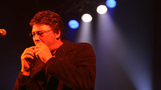 “Veliko srce za pomoć Roku” (foto:Saša Čuka) “Veliko srce za pomoć Roku” (foto:Saša Čuka)