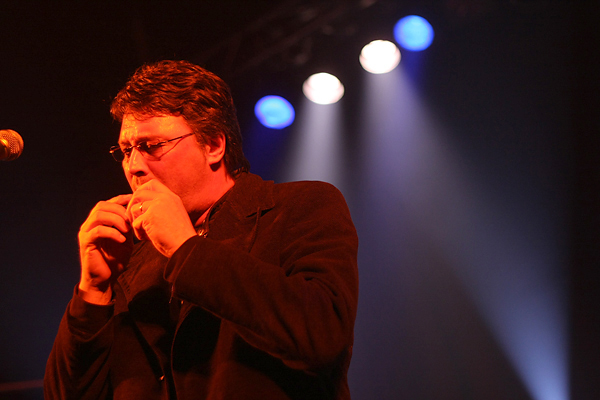 “Veliko srce za pomoć Roku” (foto:Saša Čuka) “Veliko srce za pomoć Roku” (foto:Saša Čuka)