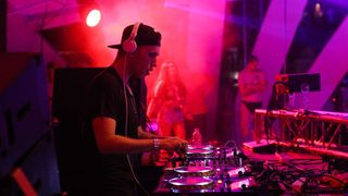 Deset tisuća posjetitelja na HTC Day&Night 2014