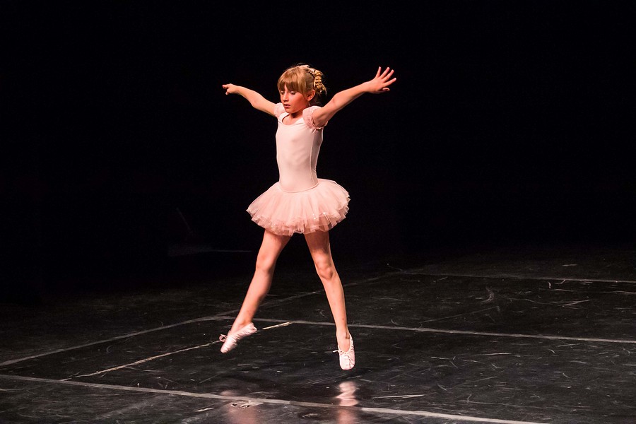 Natjecanje “Solo art dance”, foto-Mladen Radolović Mrlja Natjecanje “Solo art dance”, foto-Mladen Radolović Mrlja