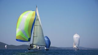 Image 988955 (auto) Image 988955 (auto)