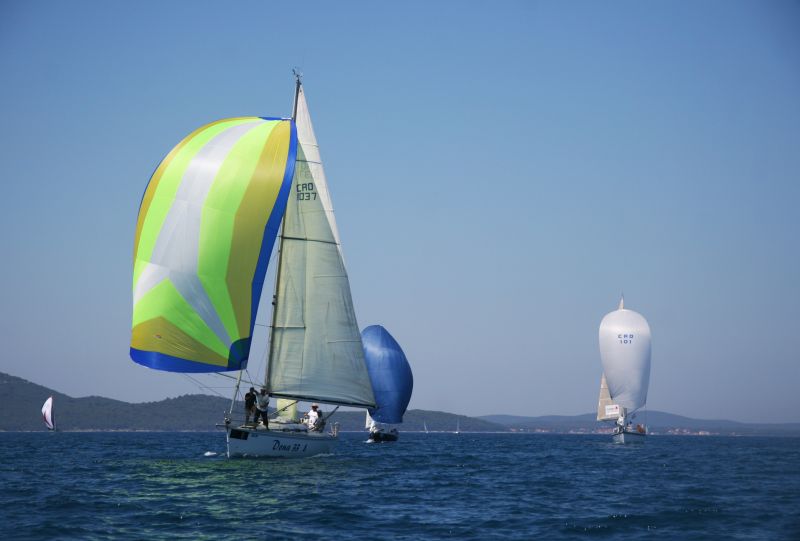 Image 988955 (auto) Image 988955 (auto)