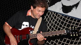 TBF u Diklu (foto: Filip Plazonić)