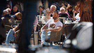 Grupa Forum na Narodnom trgu