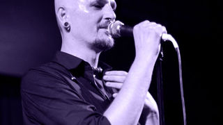 Urban & 4 u klubu Arsenal 17. lipnja 2011, Foto: Lucija Juravić