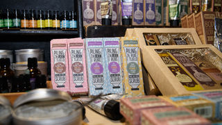 Gastro & wine night @ Vrsi Gastro & wine night @ Vrsi