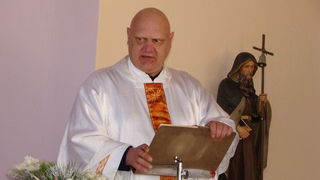 Bulićani proslavili svog nebeskog zaštitnika Sv. Antuna Pustinjaka, foto: M. Ledenko Bulićani proslavili svog nebeskog zaštitnika Sv. Antuna Pustinjaka, foto: M. Ledenko