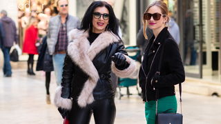 Đir po gradu, subotnja špica 9. veljače 2019. Đir po gradu, subotnja špica 9. veljače 2019.