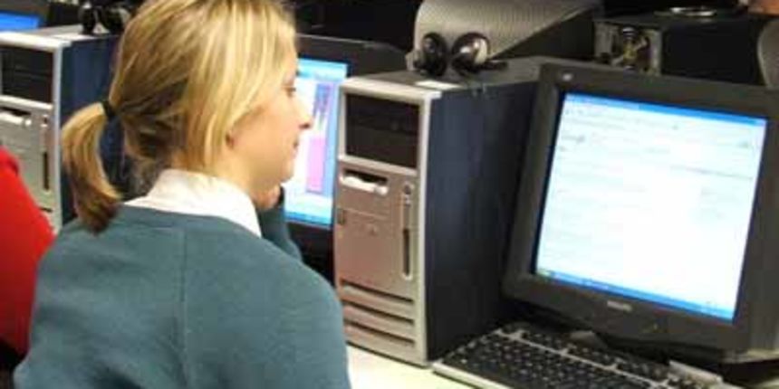 kompjutor-internet-racunalo