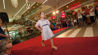 Dječja modna revija u Bure Centru, 5.9.2015. Dječja modna revija u Bure Centru, 5.9.2015.