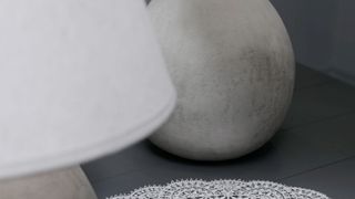 Paška čipka kao dizajnerska inspiracija, Foto: Nikola Zelmanović