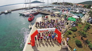 Gospodar OTOKA – uspon na Sv. Mihovil – Start
(nedjelja, 29. svibnja 2016. godine)
Start: 09:30 h, u centru Preka (Park Vrulja)
Cilj: tvr Gospodar OTOKA – uspon na Sv. Mihovil – Start
(nedjelja, 29. svibnja 2016. godine)
Start: 09:30 h, u centru Preka (Park Vrulja)
Cilj: tvr