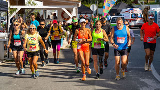 Zrmanja Triple Challenge 4.0 Zrmanja Triple Challenge 4.0