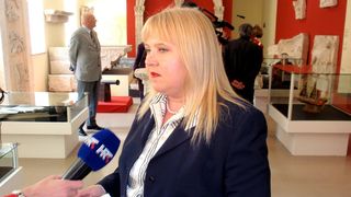 Renata peroš Renata peroš