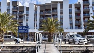 Uvala jazine, foto: D. Stanin, PIXSELL//camci, brodovi, uvala, vez, ilustracija, brodice, lucica, Luka, brod,