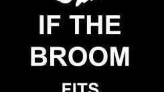 Halloween diy ideje dekoracije Halloween diy ideje dekoracije