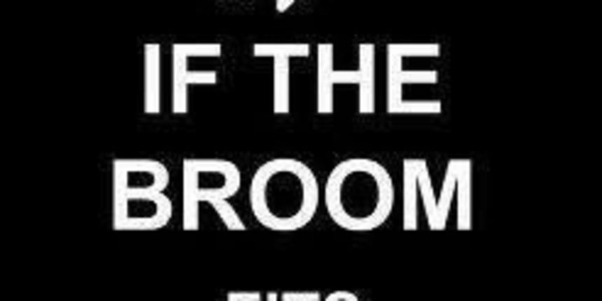 Halloween diy ideje dekoracije Halloween diy ideje dekoracije