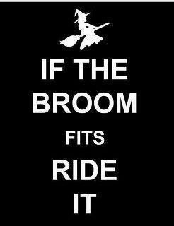 Halloween diy ideje dekoracije Halloween diy ideje dekoracije