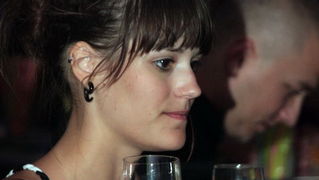 DJ Andrologic u klubu Satir 26. lipnja 2010.