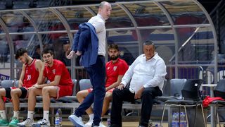 FavBet Premijer Liga, 7. kolo: KK Zadar – KK Dubrovnik 90-79