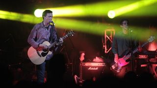 InMusic Festival, najveci open-air festival u Hrvatskoj, odrzava se uz jezero Jarun gdje nastupaju svjetski poznati izvodjaci. S3ngs Photo: Grgur Zucko/PIXSELL InMusic Festival, najveci open-air festival u Hrvatskoj, odrzava se uz jezero Jarun gdje nastupaju svjetski poznati izvodjaci. S3ngs Photo: Grgur Zucko/PIXSELL