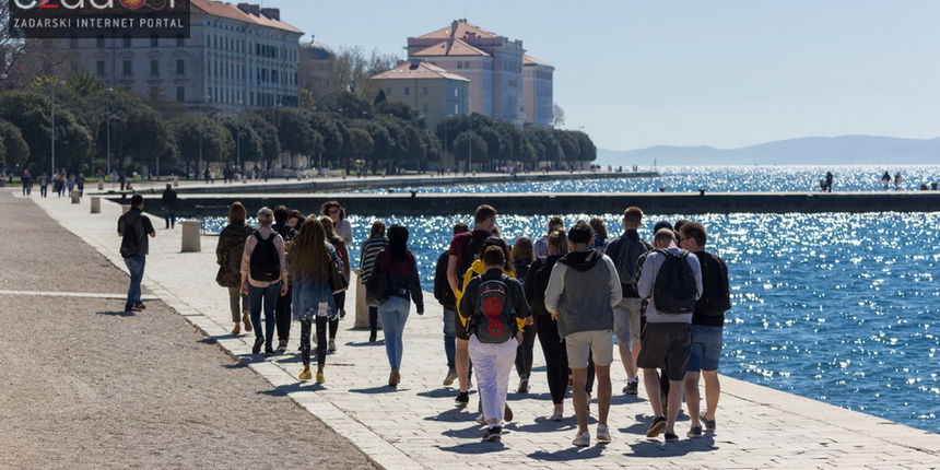 Đir po gradu 29. ožujka 2017. Đir po gradu 29. ožujka 2017.