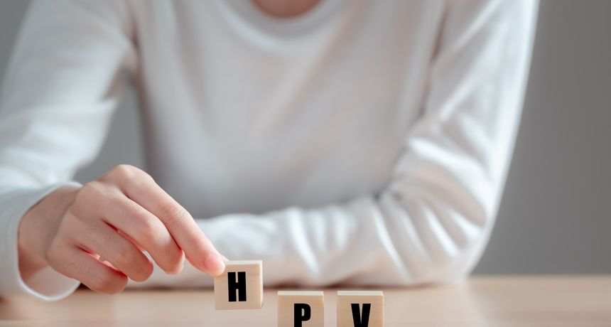 HPV –  Hrvatska liga protiv raka