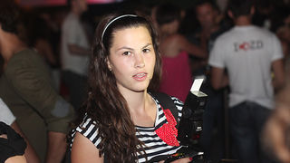 Maraschino bar : Neno Belan & Fiumensi Maraschino bar : Neno Belan & Fiumensi