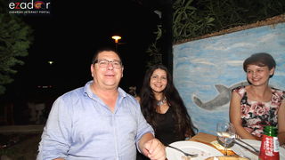 Koncert u čast bibinjskim herojima