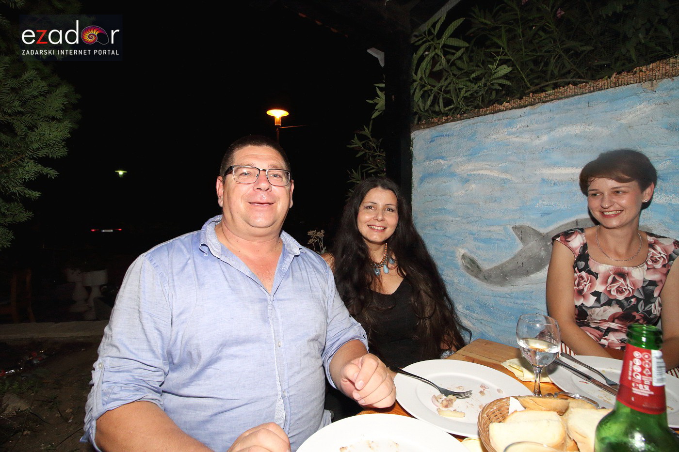 Koncert u čast bibinjskim herojima