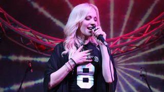 Virska noć 2016: Jelena Rozga i spektakularni vatromet za 25 tisuća fanova. Foto: Virski list