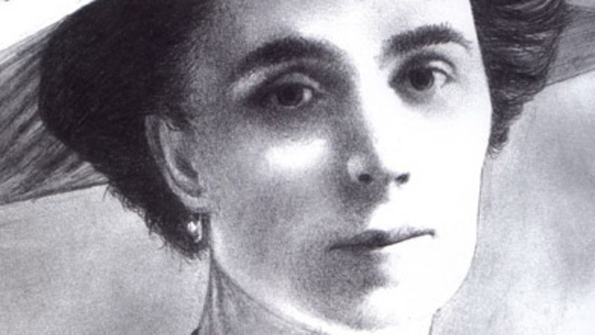 Ivana Brlic Mazuranic Ivana Brlic Mazuranic