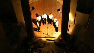 Image 1204745 (auto) Image 1204745 (auto)