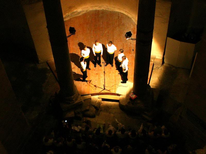 Image 1204745 (auto) Image 1204745 (auto)