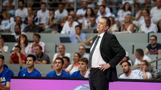 Finale doigravanja, 3. utakmica: KK Zadar – KK Split 99-62 Finale doigravanja, 3. utakmica: KK Zadar – KK Split 99-62