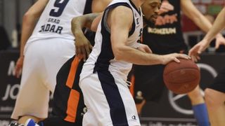 KK Cedevita – KK Zadar 92-75 KK Cedevita – KK Zadar 92-75