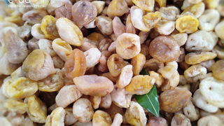 Gospić: Jesen u Lici 2018. Gospić: Jesen u Lici 2018.