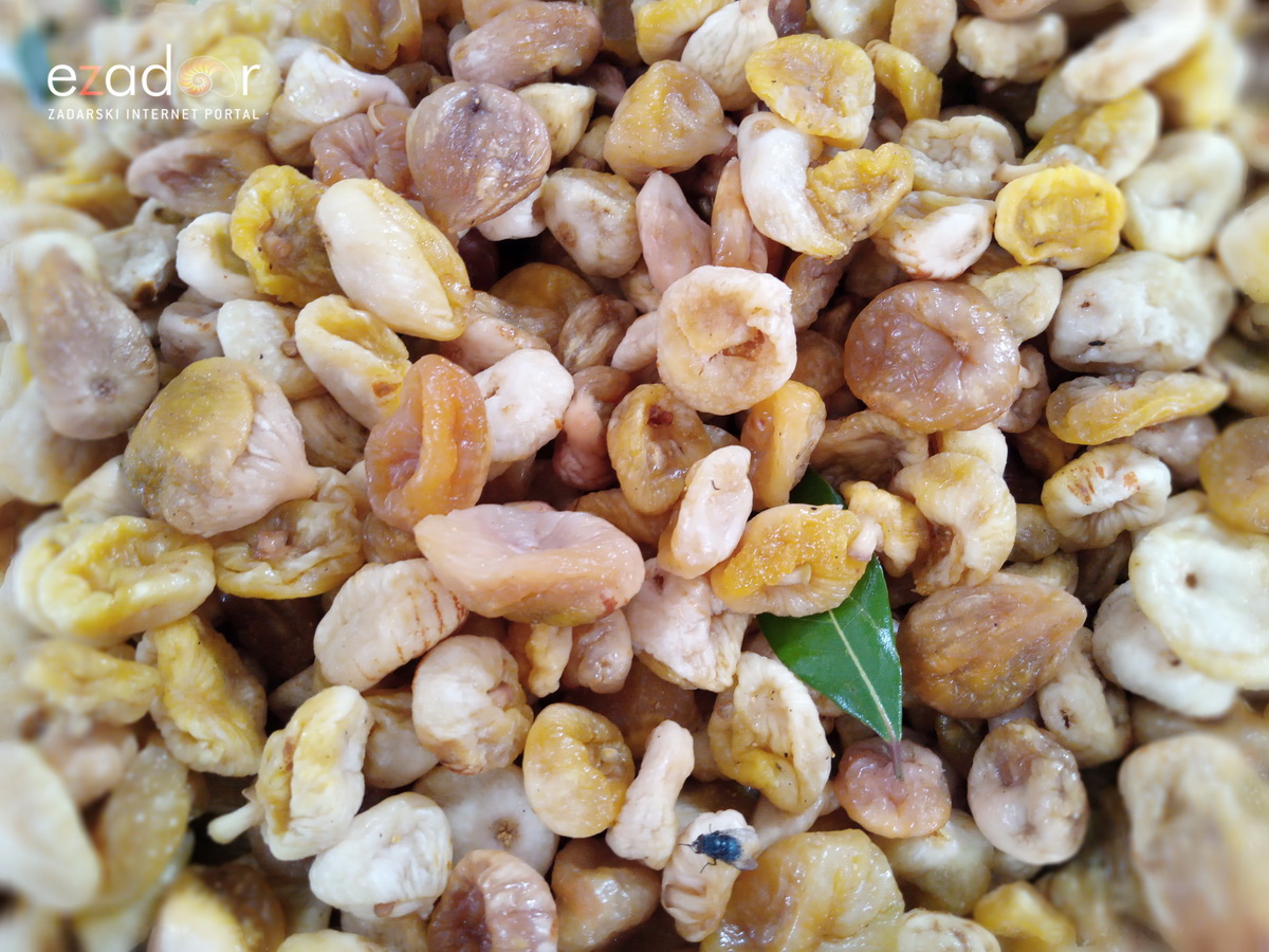 Gospić: Jesen u Lici 2018. Gospić: Jesen u Lici 2018.