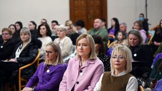 Međunarodni dan epilepsije Međunarodni dan epilepsije