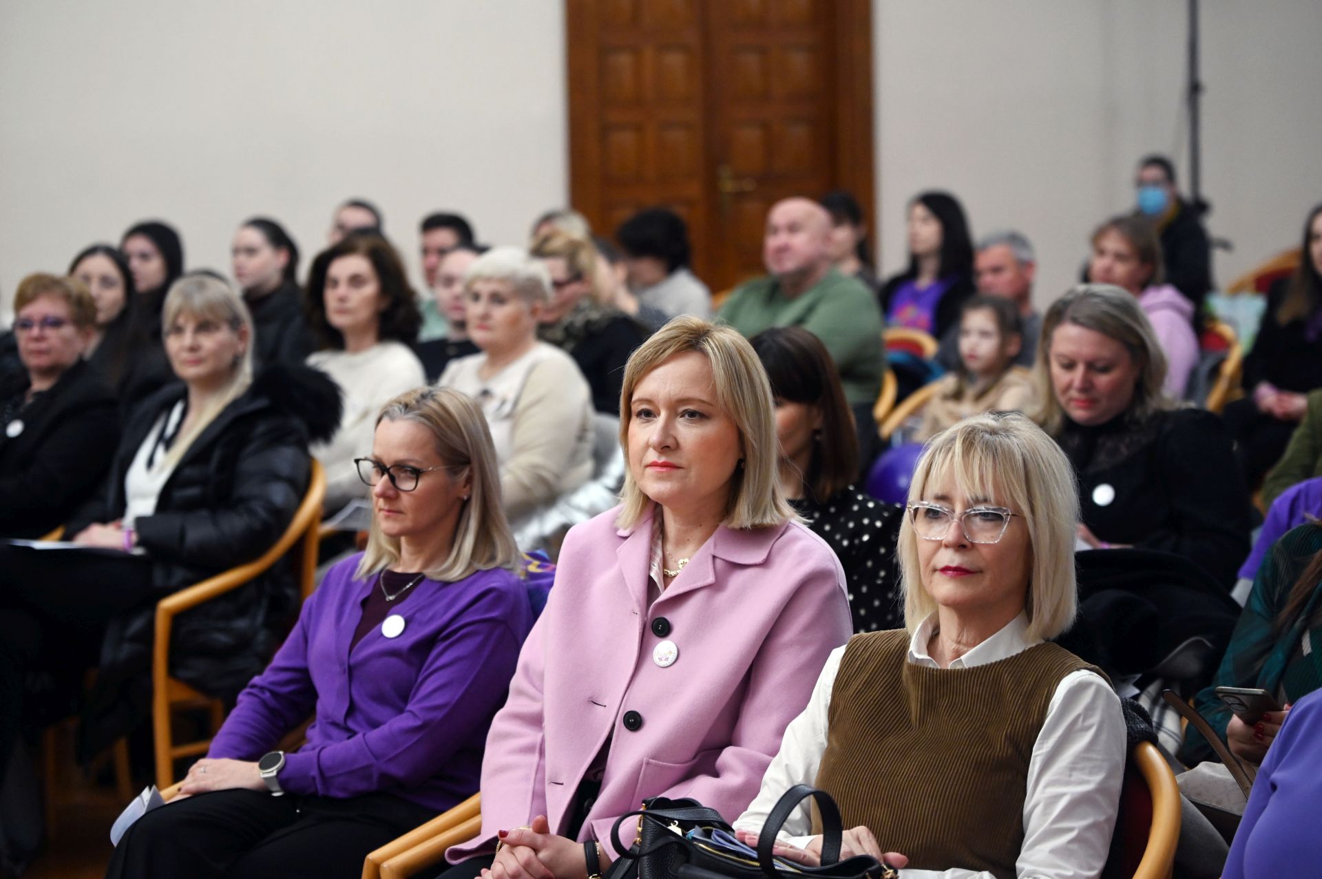 Međunarodni dan epilepsije Međunarodni dan epilepsije