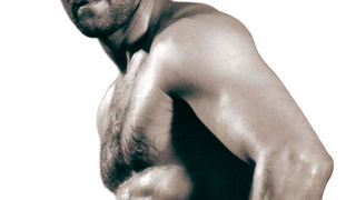 Jason Statham (celebrity-pictures-photos.com)