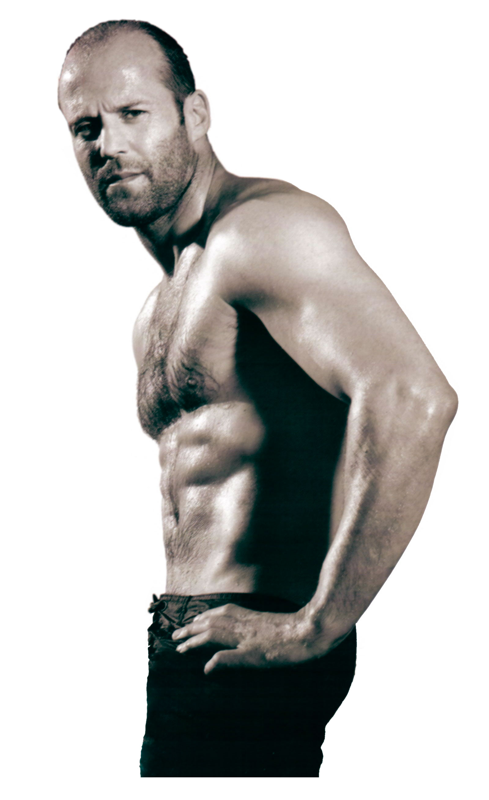 Jason Statham (celebrity-pictures-photos.com)