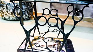 Otvorenje “Studija Marčela”, foto: Iva Perinčić Otvorenje “Studija Marčela”, foto: Iva Perinčić