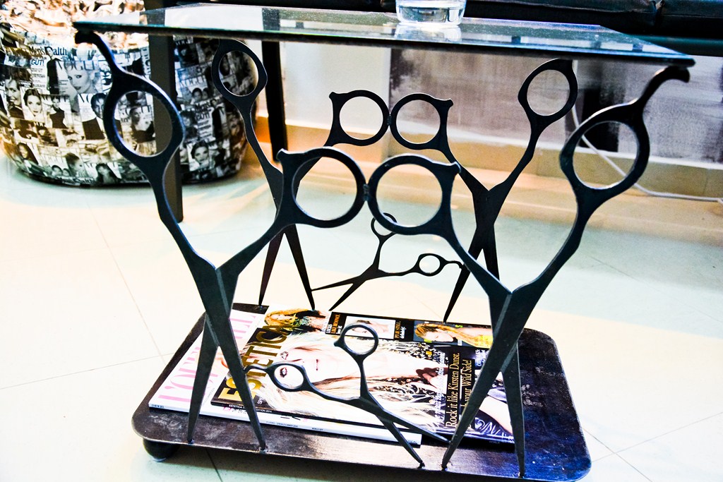 Otvorenje “Studija Marčela”, foto: Iva Perinčić Otvorenje “Studija Marčela”, foto: Iva Perinčić