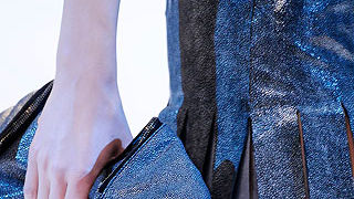 Torbice za proljeće 2010.