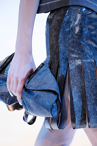 Torbice za proljeće 2010.