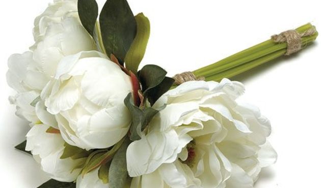 Buket cvijeća (Foto: flowersanddecorbysean.com)