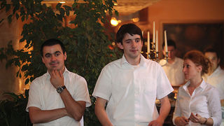 Image 874227 (auto) Image 874227 (auto)