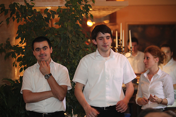 Image 874227 (auto) Image 874227 (auto)