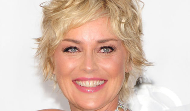 Sharon Stone (Foto: frillr.com)